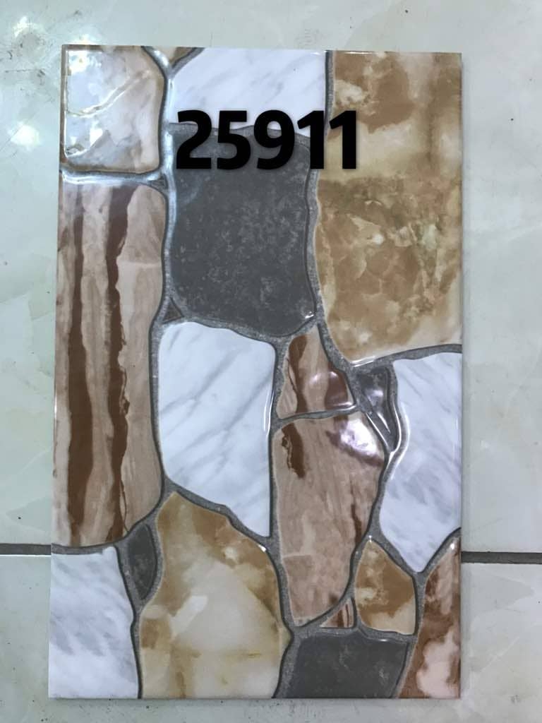 A02AF070-7B23-4797-BA38-42FF4FAEDDA0.jpeg
