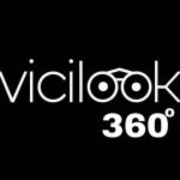 Vicilook 360º