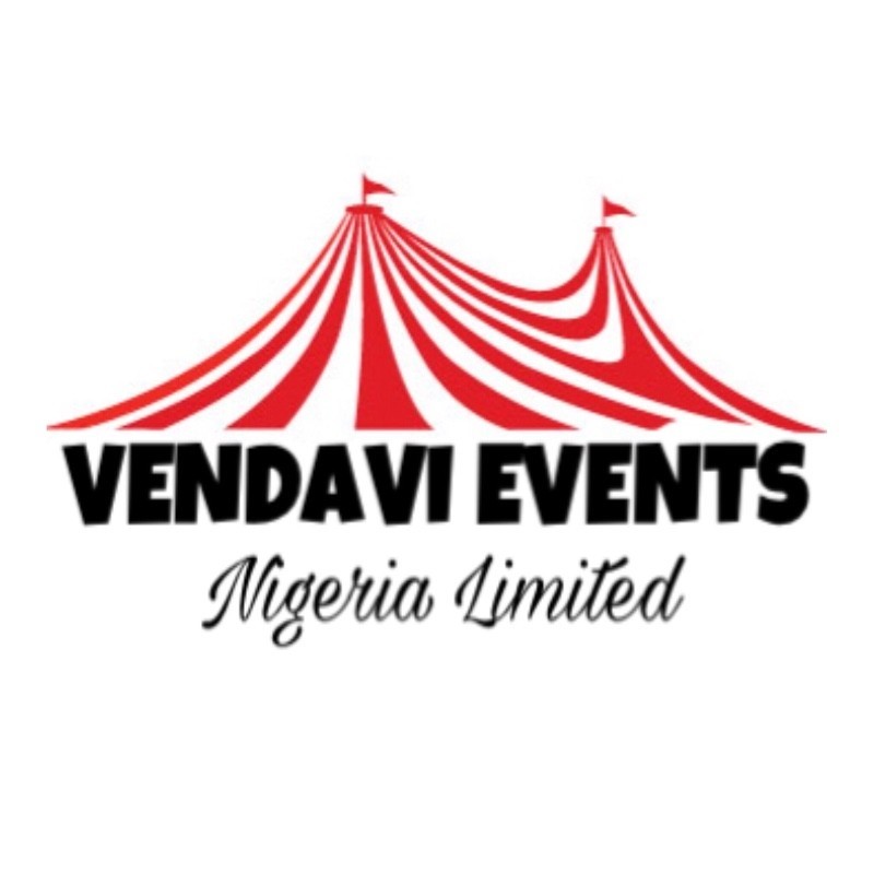 VENDAVI EVENTS NIG. LTD.
