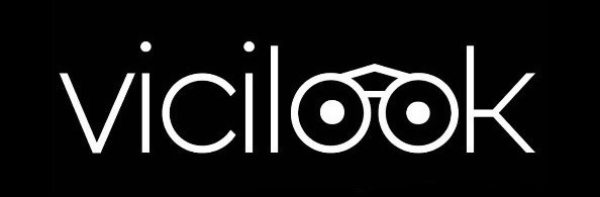 What Is Vicilook ?