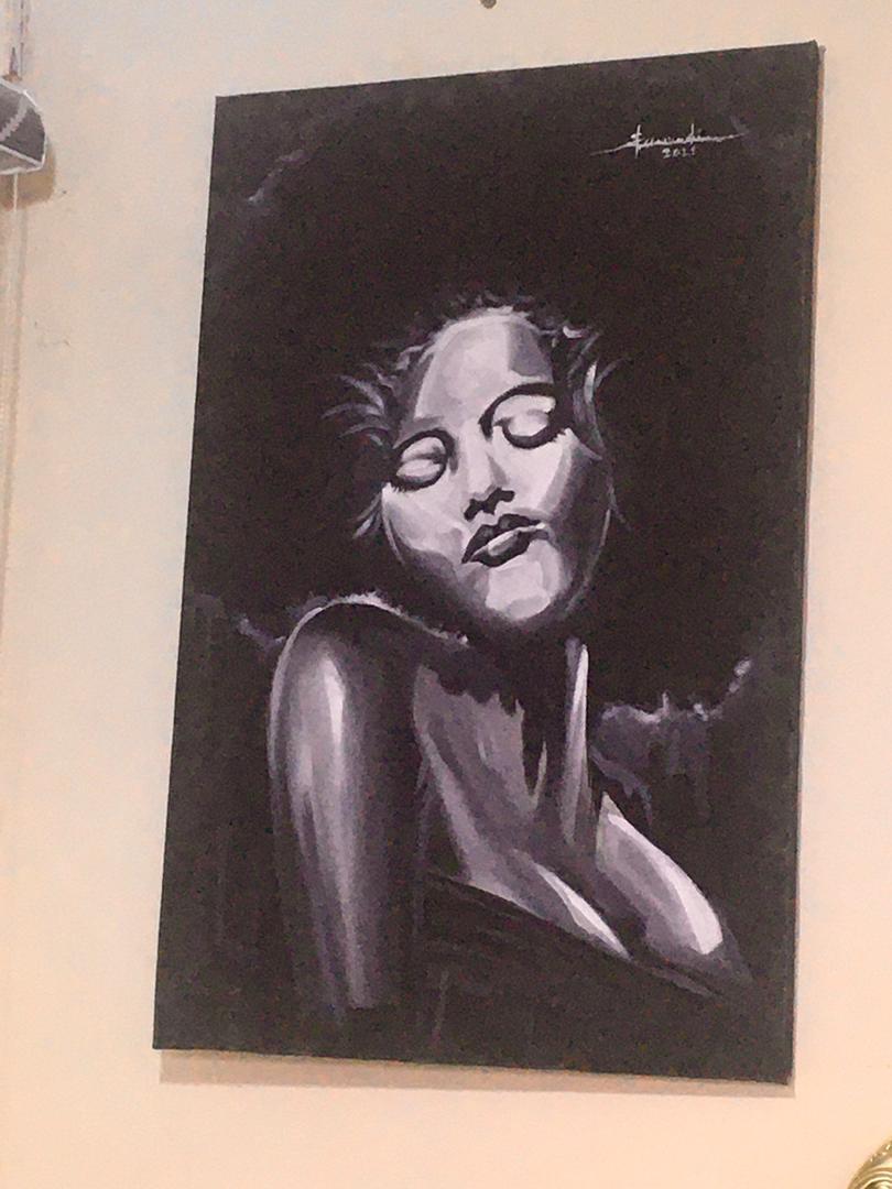 201EE7BA-B8A8-4EE7-9B83-837BAB6C8CA5