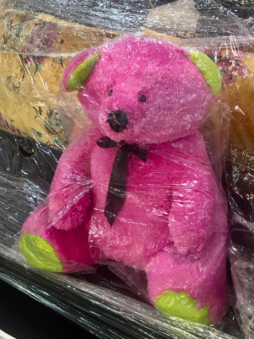 348C33F8-0BDA-4276-8009-4C245624EDA2