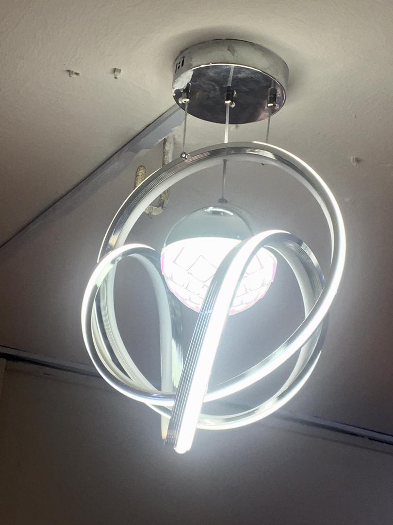 36F969BD-2800-43D8-8AA4-F5033E53FAE3