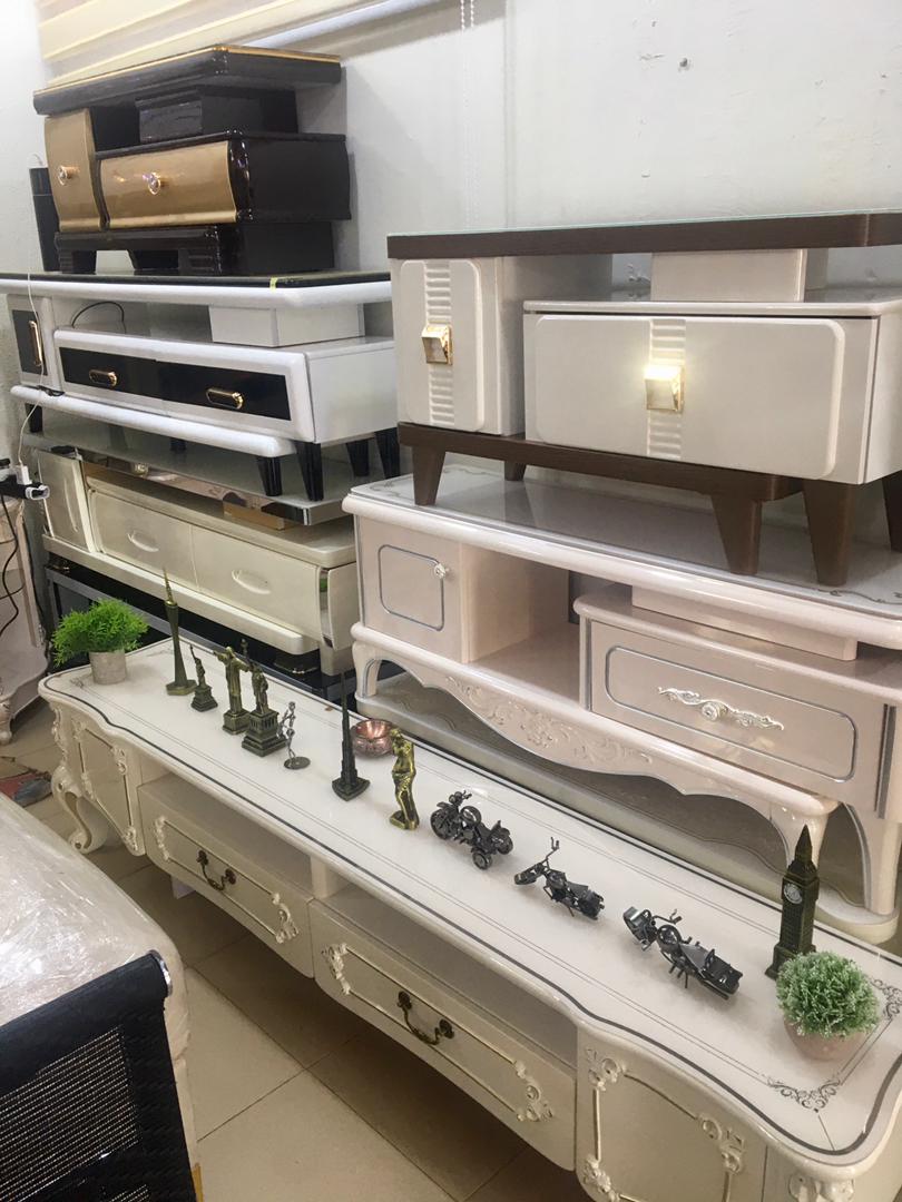 3F57613F-EC6C-4FDB-AD9C-3CA51FD77B5D