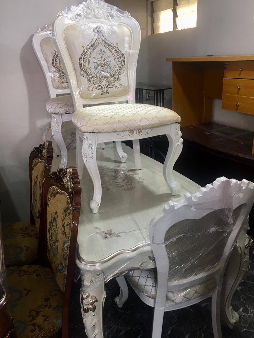 6437FB8F-06E2-4436-BA91-A8C71453AFDE