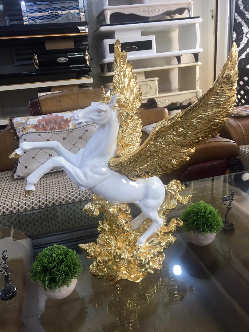 A62F902F-EEC9-4C79-B698-878FE913148E