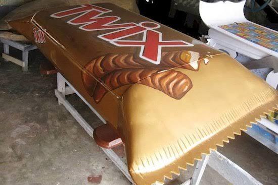 COFFIN AND CASKET DEALERS IN NSUKKA