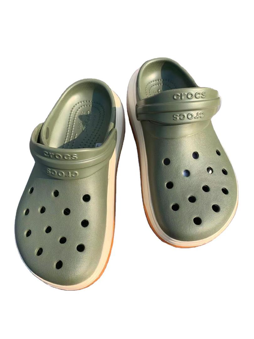 13A51D66-69DF-44C9-977C-ACCB42453373