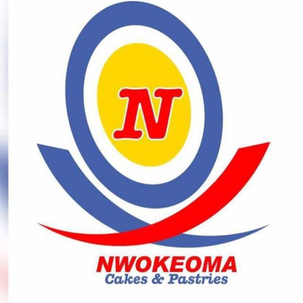 NWOKEOMA CAKES AND PASTRIES NIG. LTD. RC2487541