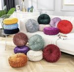 FABULOUS THROW PILLOWS FOR CHAIRS