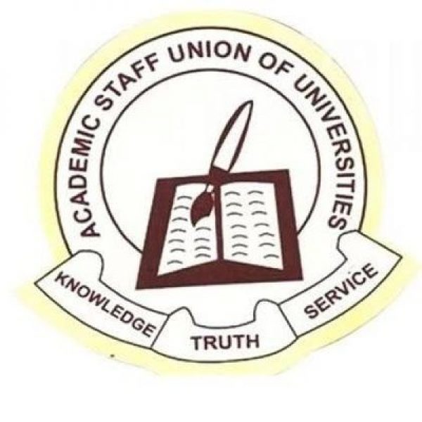 ASUU holds crucial meeting over 12-week strike