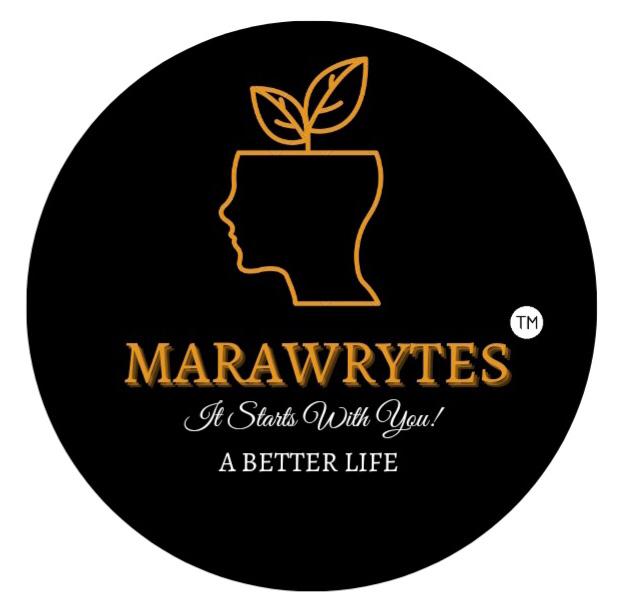 MARAWRYTES™