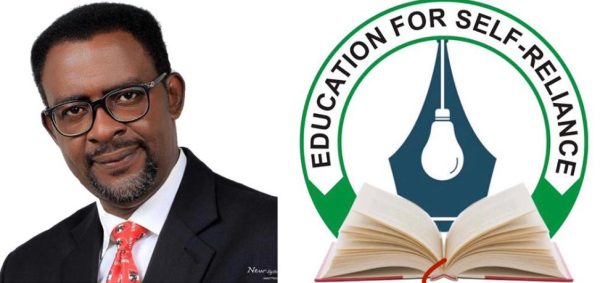 UNN FACULTY OF EDUCATION ADOPTS VICILOOK ACADEMIC OFFICE TECH UNDER THE PROF. JOSHUA UMEIFEKWEM’S ADMINISTRATION