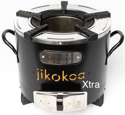 Jikokoa Xtra