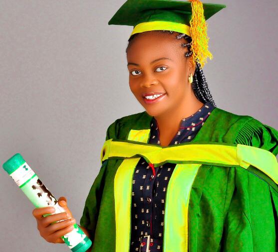 DEPARTMENT OF HOME ECONOMICS AND HOSPITALITY MANAGEMENT EDUCATION, VTE FACULTY, UNN, NSUKKA