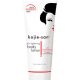 Kojie San Skin Lightening Body Lotion with HydroMoist