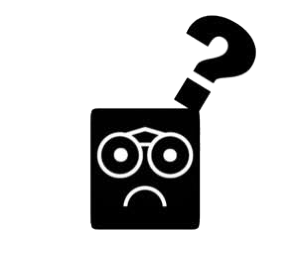 What Is Vicilook ?