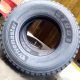 Drivemaster Truck Tire. 315/80R22.5