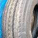 AUSTONE TRUCK TIRE 315/80R22.5