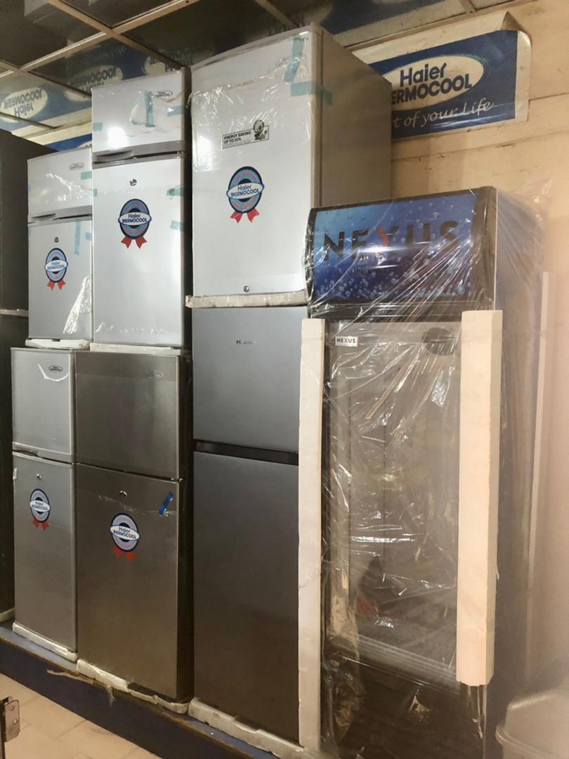 0243FC7B-B266-4176-91FB-8B8C8F37CDDD