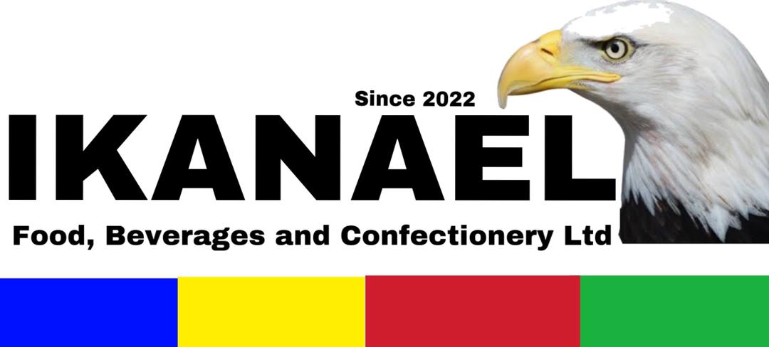 IKANAEL FOODS, BEVERAGES AND CONFECTIONERY, NNEWI