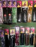 TONIA BEAUTY SALON, NNEWI