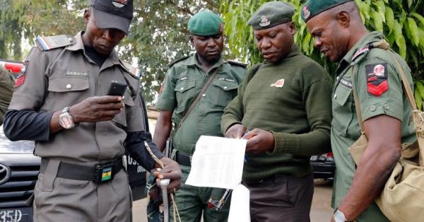 The Kwara State Police Command on Tuesday gave a graphic account of how its operatives secured the release of kidnapped Senior Kwara State Magistra...