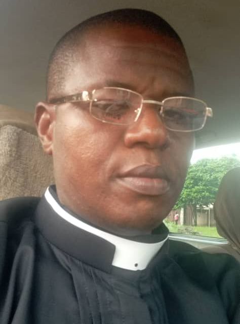 IMG-20251223-WA0017~2