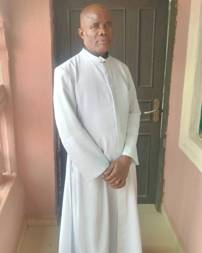 IMG-20260102-WA0012~2