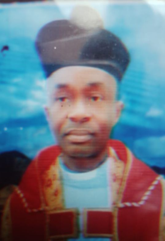 IMG-20260103-WA0006~2