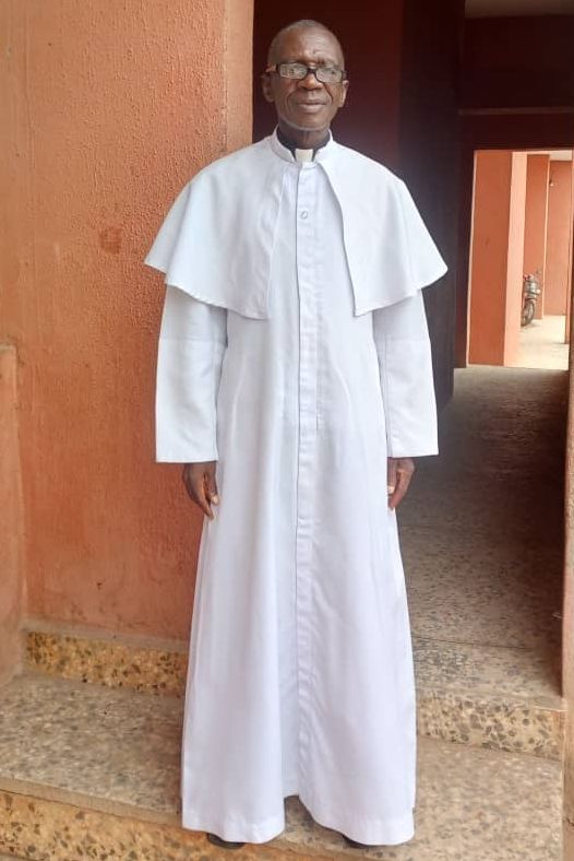 IMG-20260117-WA0001~2