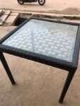 DAYLIGHT ELECTRONICS SHOWROOM, NNEWI