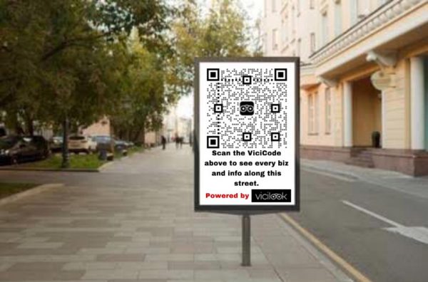 The Founder & CEO of Vicilook, Dickson Cliff Okechukwu, created and launched a new and revolutionary way we can interact and connect with streets, …