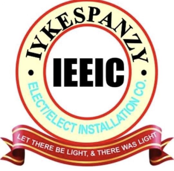 IYKESPANZY ELECT/ELECT INSTALLATION COMPANY LTD, NSUKKA