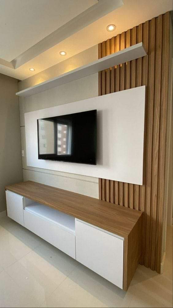 EMMA-KING INTERIORS AND EXTERIORS, NNEWI