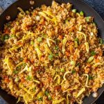 DE CASTLE KITCHEN, RESTAURANT, INDOOR & OUTDOOR CATERING SERVICES, NNEWI
