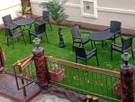 EMMA-KING INTERIORS AND EXTERIORS, NNEWI