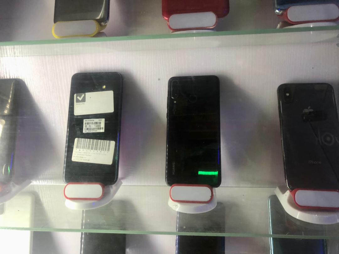 ONWA PHONES AND ACCESSORIES, NNEWI