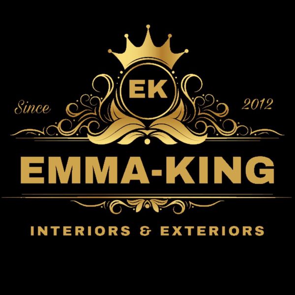 EMMA-KING INTERIORS AND EXTERIORS, NNEWI