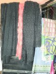 MARIA FABRICS FASHION DESIGN NNEWI