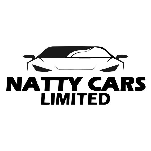 NATTY CARS LIMITED, AWKA