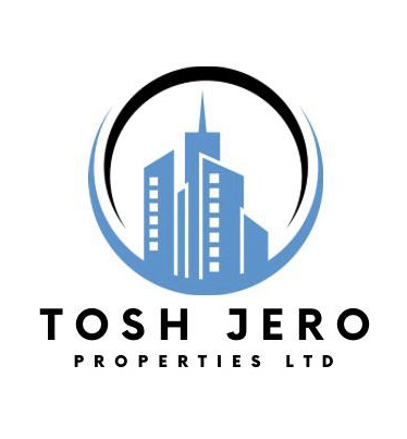 TOSH JERO PROPERTIES LTD, ENUGU