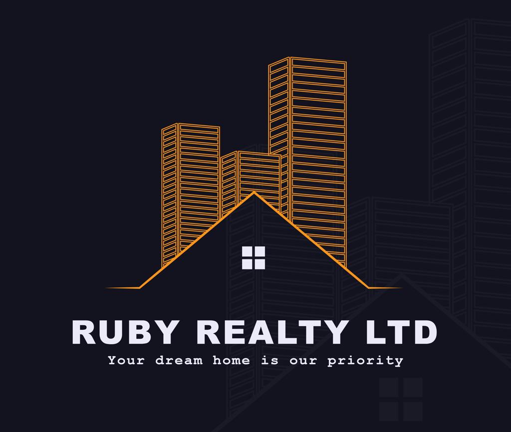 RUBY REALTY LTD, ENUGU