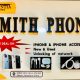 iSMITH PHONES, NNEWI