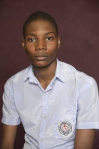 BISHOP UZODIKE MEMORIAL SEMINARY, NNEWI
