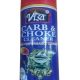 VISA® CARB & CHOKE CLEANER (250ml)