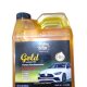 VISA® GOLD PERFECT CAR WASH / WAX (946ml)
