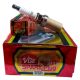 VISA® PERFECT SPARK PLUG (VF8NT)