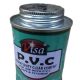 VISA® PVC CEMENT GUM (250g)