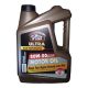 VISA® HIGH PERFORMANCE MOTOR OIL 20W-50 (4Ltr)